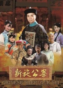 第五人格同人图片